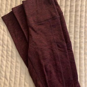 Aerie Leggings